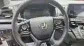 2023 Honda Odyssey | Stampede Auto