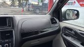 2018 Dodge Grand Caravan 216780 | Stampede Auto