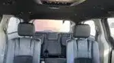 2019 Dodge Grand Caravan | Stampede Auto
