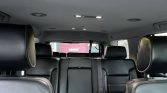2015 GMC Yukon 133743 | Stampede Auto