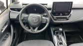 2021 Toyota Corolla | Stampede Auto