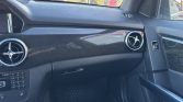 2013 Mercedes-Benz GLK-Class 350 | 4MATIC | LEATHER HEATED SEATS | 3.5L V6 | Stampede Auto