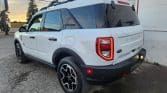 2021 Ford Bronco Ford Bronco Sport Big Bend | AWD | Bluetooth | Heated Seats | Stampede Auto