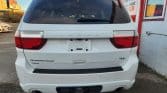2013 Dodge Durango Dodge Durango R/T | AWD | Leather | Sunroof | 7 Passenger | Power Seat | HEMI | Stampede Auto