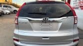 2015 Honda CR-V Honda CR-V LX | 4WD | AUTOMATIC | HEATED SEATS | BLUETOOTH | Stampede Auto