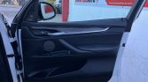 2017 BMW X5 xDrive35i | AWD | LEATHER HEATED SEATS | SUNROOF | Stampede Auto