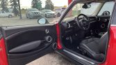 2011 MINI Cooper Hardtop | Stampede Auto