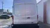 2016 Ford Transit Cargo Van | Stampede Auto