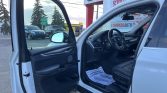 2017 BMW X5 xDrive35i | AWD | LEATHER HEATED SEATS | SUNROOF | Stampede Auto