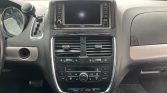 2018 Dodge Grand Caravan | Stampede Auto