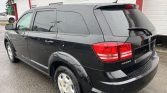 2009 Dodge Journey SE | Stampede Auto