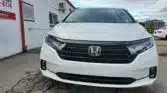 2023 Honda Odyssey | Stampede Auto