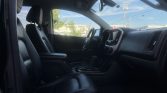 2020 GMC Canyon 142233 | Stampede Auto