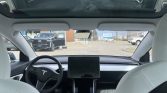2020 Tesla Model 3 | Stampede Auto