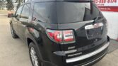 2014 GMC Acadia | Stampede Auto
