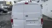 2015 Nissan NV200 | Stampede Auto