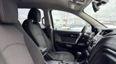 2016 Chevrolet Traverse LT | 7 PASSENGER | AWD | 3.6L | HEATED SEATS | NAVIGATION | Stampede Auto