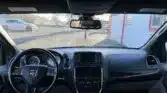 2019 Dodge Grand Caravan | Stampede Auto