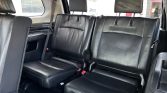 2011 Toyota 4Runner SR5 | 7 PASSENGER | 4WD | LEATHER HEATED SEATS | SUNROOF | 4.0L V6 | Stampede Auto