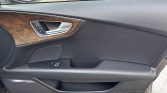 2014 Audi A7 3.0 Premium Plus | TECHNIK | QUATTRO | 3.0L TURBO | HEATED SEATS AND STEERING WHEEL | Stampede Auto