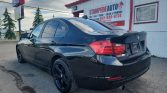 2015 BMW 3 Series 320i xDrive AWD | Stampede Auto