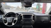 2016 GMC Sierra 3500HD 282771 | Stampede Auto