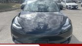 2020 Tesla Model 3 | Stampede Auto