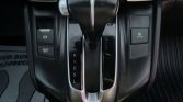 2017 Honda CR-V | Stampede Auto
