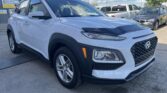 2019 Hyundai Kona | Stampede Auto