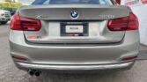 2016 BMW 3 Series | Stampede Auto