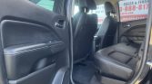 2020 GMC Canyon 142233 | Stampede Auto