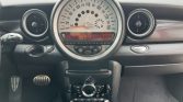 2011 MINI Cooper Hardtop | Stampede Auto