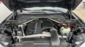 2016 BMW X5 xDrive35i | AWD | HEATED SEATS | HEATED STEERING WHEEL | LEATHER SEATS | Stampede Auto