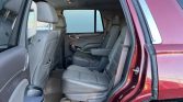 2016 GMC Yukon 284051 | Stampede Auto