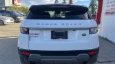 2015 Land Rover Range Rover Evoque Pure City AWD | LEATHER | SUNROOF | Stampede Auto