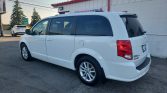 2020 Dodge Grand Caravan | Stampede Auto