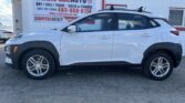 2019 Hyundai Kona | Stampede Auto