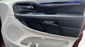 2018 Dodge Grand Caravan 216780 | Stampede Auto