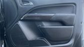 2020 GMC Canyon 142233 | Stampede Auto