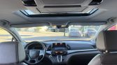 2020 Honda Odyssey | Stampede Auto