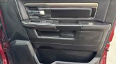 2013 Ram 1500 SPORT | CREW CAB | 5.7L HEMI | 4X4 | BED LINER | REMOTE START | REAR DVDS | Stampede Auto