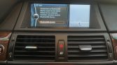 2012 BMW X5 35i AWD | Stampede Auto