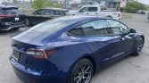 2022 Tesla Model 3 | Stampede Auto