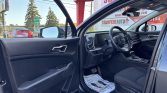 2023 Kia Sportage LX | AWD | FUEL EFFICIENT SUV | HEATED SEATS | Stampede Auto