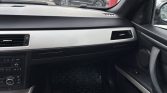 2008 BMW 3 Series 335I | CABRIOLET | RWD | 3.0L | LEATHER HEATED SEATS | Stampede Auto
