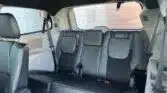 2019 Dodge Grand Caravan | Stampede Auto