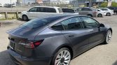 2021 Tesla Model 3 | Stampede Auto