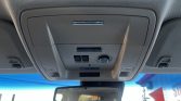 2016 GMC Yukon 284051 | Stampede Auto