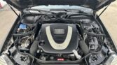 2008 Mercedes-Benz E-Class | Stampede Auto