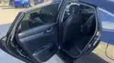 2017 Honda Civic Sedan | Stampede Auto